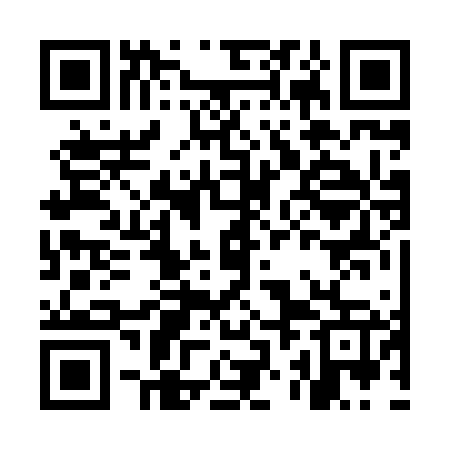QR code for MZB867