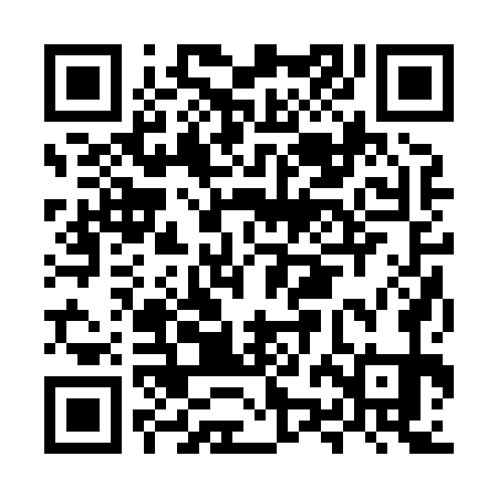 QR code for MZB871