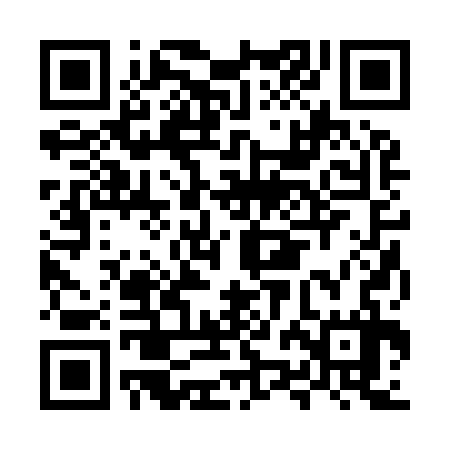 QR code for MZB937