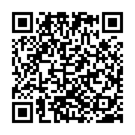 QR code for MZB939