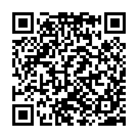 QR code for MZC084