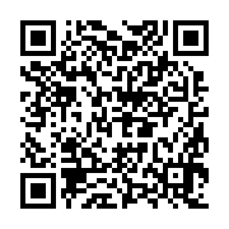 QR code for MZC294