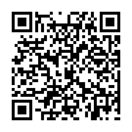 QR code for MZC321