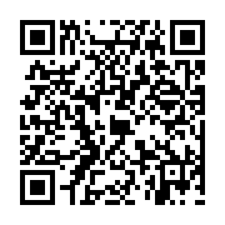 QR code for MZC390