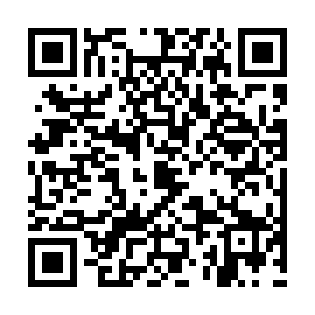 QR code for MZC449