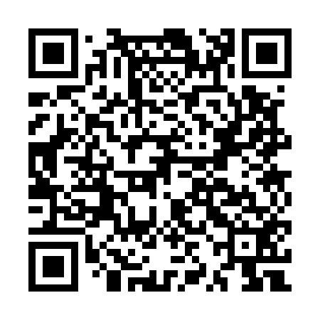 QR code for MZC552