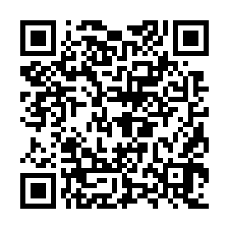 QR code for MZC742
