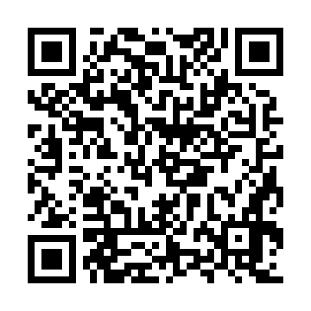 QR code for MZC876