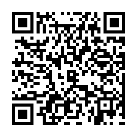 QR code for MZC887