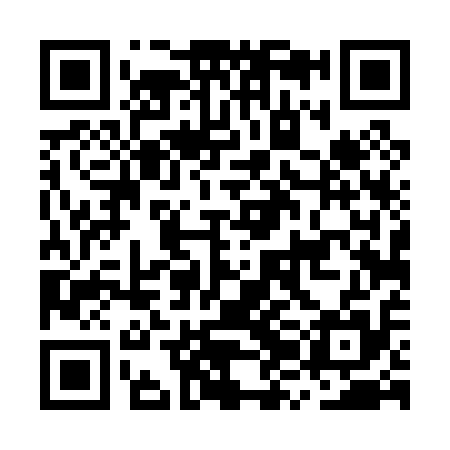 QR code for MZD015