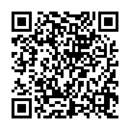 QR code for MZD036