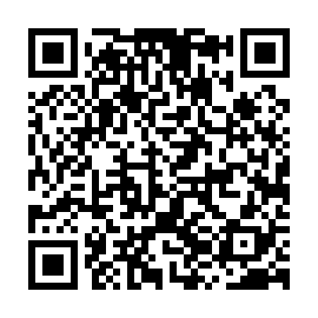 QR code for MZD128