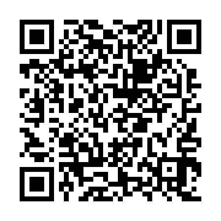 QR code for MZD213