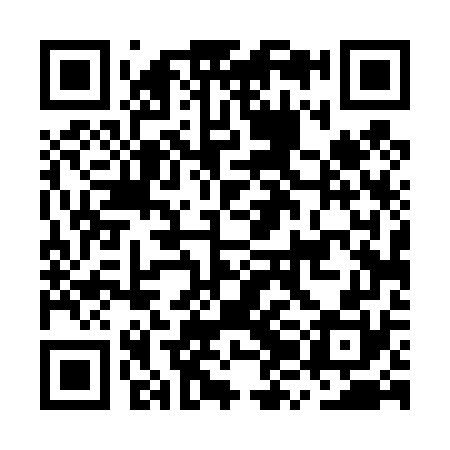 QR code for MZD470