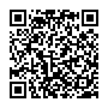 QR code for MZD511