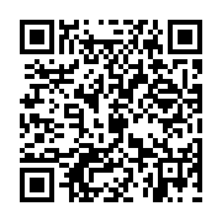 QR code for MZD556