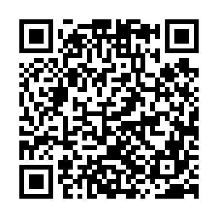 QR code for MZD666