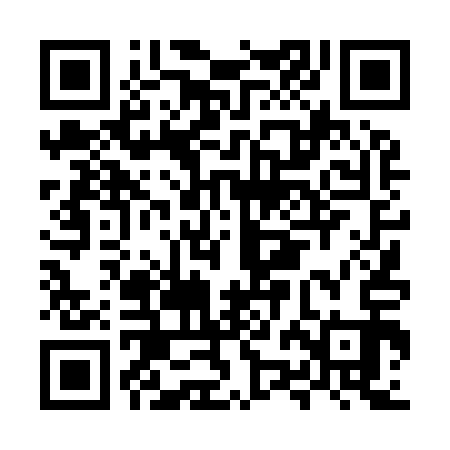QR code for MZD913