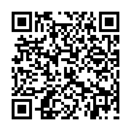 QR code for MZE349