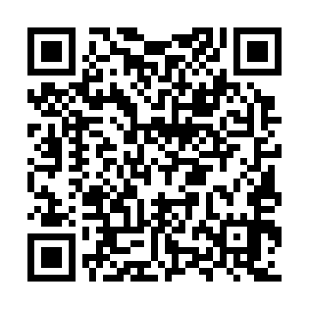 QR code for MZE355