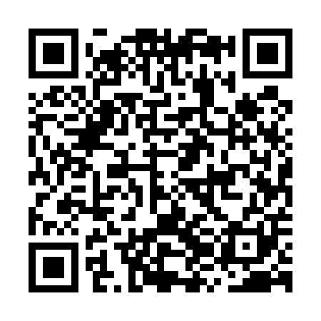 QR code for MZE501