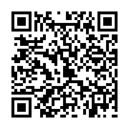 QR code for MZE723