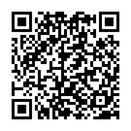 QR code for MZF255