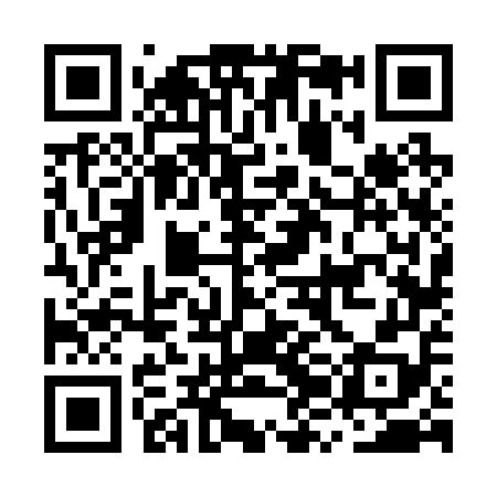 QR code for MZF258