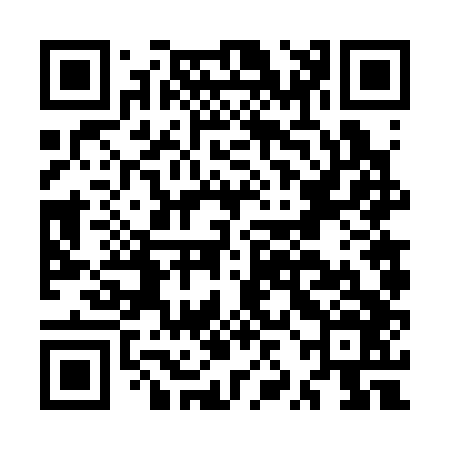 QR code for MZF346