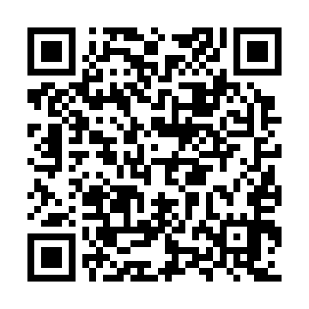 QR code for MZF355