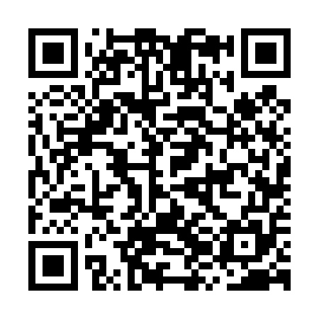 QR code for MZF455