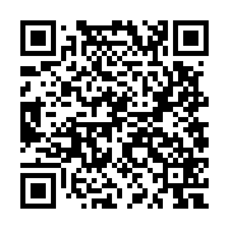 QR code for MZF569