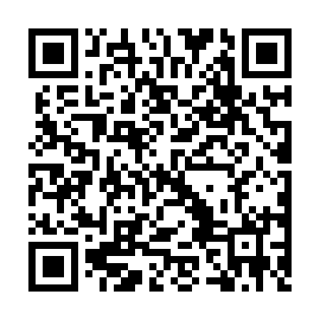QR code for MZF810