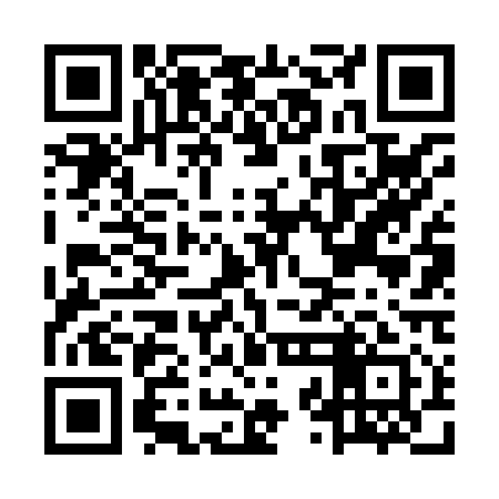 QR code for MZF811