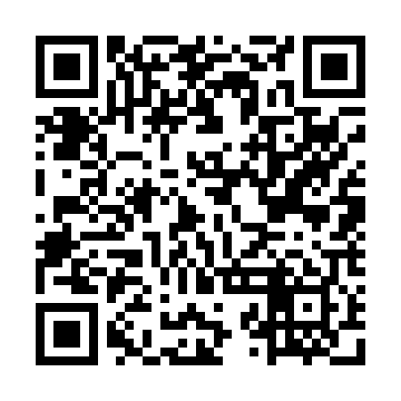 QR code for MZG009