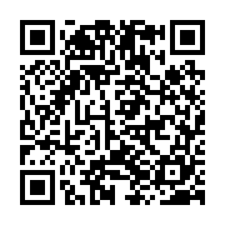 QR code for MZG265