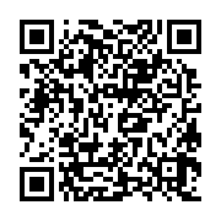 QR code for MZG388