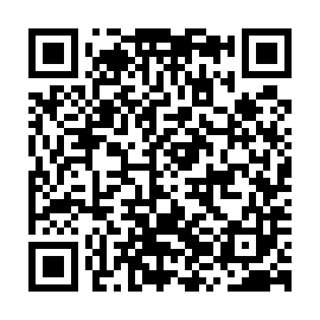 QR code for MZG583