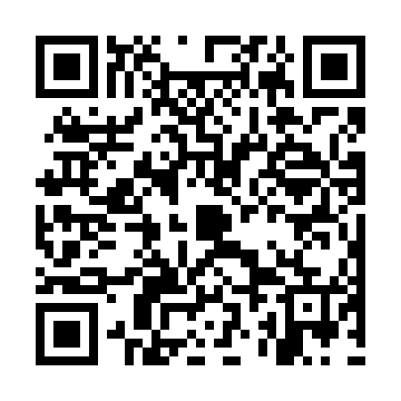 QR code for MZG645