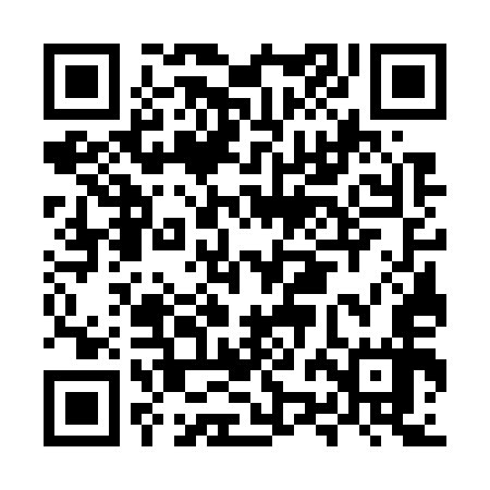 QR code for MZG757