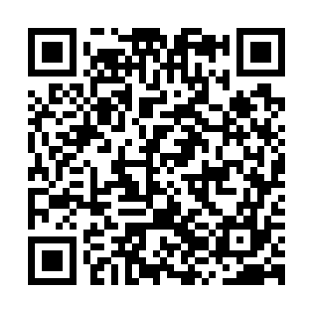 QR code for MZG777