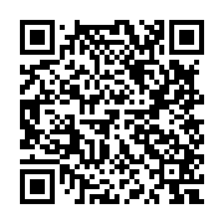 QR code for MZG841