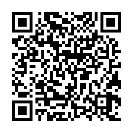 QR code for MZG968