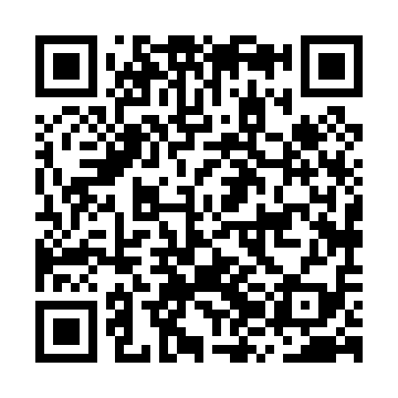 QR code for MZH019