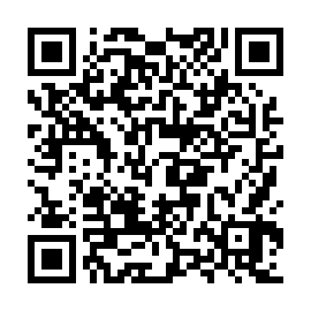 QR code for MZH062
