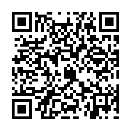 QR code for MZH086