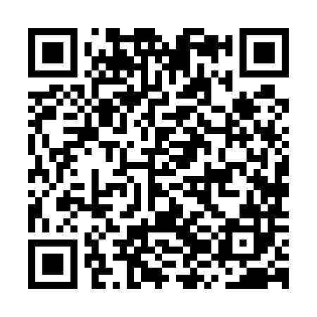 QR code for MZH582