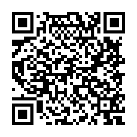 QR code for MZH851