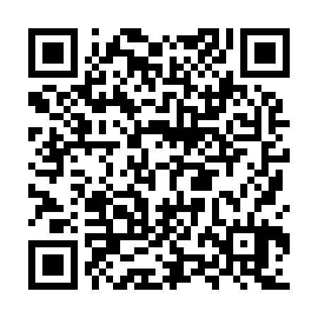 QR code for MZH924