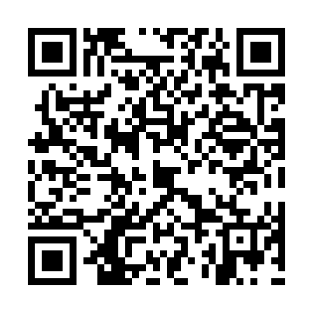 QR code for MZH945